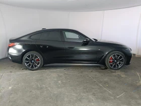 Обява за продажба на BMW 420 d xdrive M-SPORT FULLL !!!! GRAND COUPE !!!! ~60 000 лв. - изображение 2