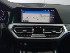 Обява за продажба на BMW 420 d xdrive M-SPORT FULLL !!!! GRAND COUPE !!!! ~60 000 лв. - изображение 10