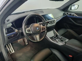 Обява за продажба на BMW 420 d xdrive M-SPORT FULLL !!!! GRAND COUPE !!!! ~60 000 лв. - изображение 7