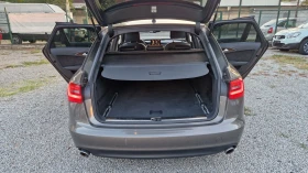 Audi A6 3.0 TDI.204 .MATRIX | Mobile.bg    11