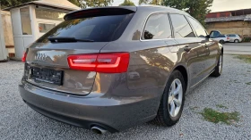 Audi A6 3.0 TDI.204 .MATRIX | Mobile.bg    5