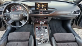 Audi A6 3.0 TDI.204 .MATRIX | Mobile.bg    14