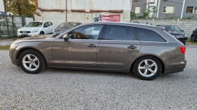 Audi A6 3.0 TDI.204 .MATRIX | Mobile.bg    8