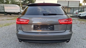 Audi A6 3.0 TDI.204 .MATRIX | Mobile.bg    6