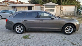 Audi A6 3.0 TDI.204 .MATRIX | Mobile.bg    4