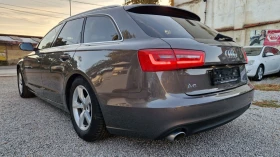 Audi A6 3.0 TDI.204 .MATRIX | Mobile.bg    7