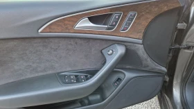 Audi A6 3.0 TDI.204 .MATRIX | Mobile.bg    15