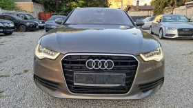 Audi A6 3.0 TDI.204 .MATRIX | Mobile.bg    2