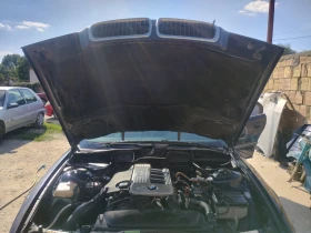 BMW 730 730d | Mobile.bg    10