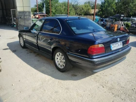BMW 730 730d | Mobile.bg    3
