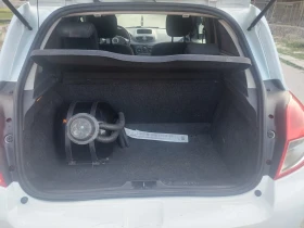 Renault Clio 1.2i gaz/klima - 6600 лв. - 96396517 7