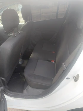 Renault Clio 1.2i gaz/klima - 6600 лв. - 96396517 6