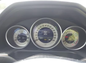 Mercedes-Benz E 350 harman kardon* , клип двигател* , 4MATIC - 19000 лв. - 48986488 10