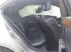 Mercedes-Benz E 350 harman kardon* , клип двигател* , 4MATIC - 19000 лв. - 48986488 11