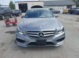 Mercedes-Benz E 350 harman kardon* , клип двигател* , 4MATIC 