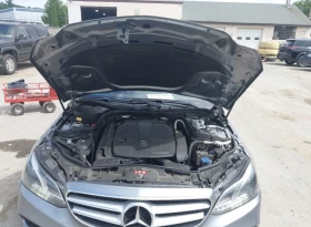 Mercedes-Benz E 350 harman kardon* , клип двигател* , 4MATIC - 19000 лв. - 48986488 12