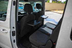 Обява за продажба на VW Caddy Life Maxi 2.0 TDI 7 места ~58 500 лв. - изображение 6