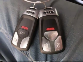 Audi S4 3.0T PREMIUM * *  CARFAX * *   * *  | Mobile.bg    15