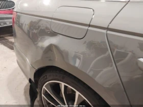 Audi S4 3.0T PREMIUM * *  CARFAX * *   * *  | Mobile.bg    10