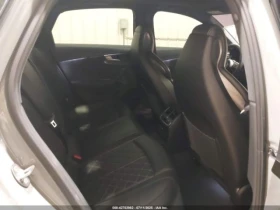 Audi S4 3.0T PREMIUM * *  CARFAX * *   * *  | Mobile.bg    12