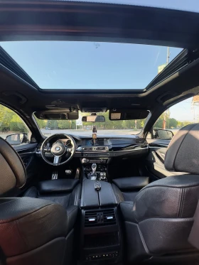 BMW 530 F11 530D | Mobile.bg    8