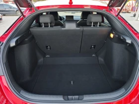 Honda Civic Sport | Mobile.bg    13