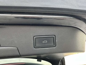 Обява за продажба на VW ID.4 1ST PRO * MASSAGE* * 360CAM*  ~49 000 лв. - изображение 8 | Auto.bg Обява за продажба на VW ID.4 1ST PRO * MASSAGE* * 360CAM*  ~49 000 лв. - изображение 8