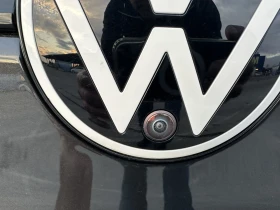 Обява за продажба на VW ID.4 1ST PRO * MASSAGE* * 360CAM*  ~49 000 лв. - изображение 10 | Auto.bg Обява за продажба на VW ID.4 1ST PRO * MASSAGE* * 360CAM*  ~49 000 лв. - изображение 10