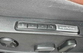 Обява за продажба на VW ID.4 1ST PRO * MASSAGE* * 360CAM*  ~49 000 лв. - изображение 9 | Auto.bg Обява за продажба на VW ID.4 1ST PRO * MASSAGE* * 360CAM*  ~49 000 лв. - изображение 9