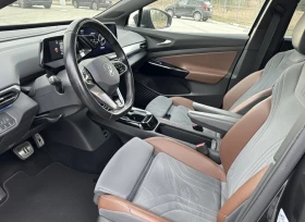 Обява за продажба на VW ID.4 1ST PRO * MASSAGE* * 360CAM*  ~49 000 лв. - изображение 11 | Auto.bg Обява за продажба на VW ID.4 1ST PRO * MASSAGE* * 360CAM*  ~49 000 лв. - изображение 11