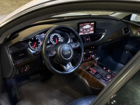 Audi A7 Premium S-Line - 25999 лв. / 13293.08 € - 20354242 11