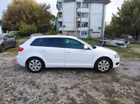 Audi A3 Sportback 1.9TDi 105.. Facelift | Mobile.bg    6