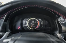 Lexus IS 350 RED INTERIOR/F SPORT/ОБДУХВАНЕ/ПОДГРЕВ/КАМЕРА - 55000 лв. / 28121.05 € - 56337583 10