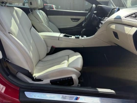 BMW 650 xDrive Coupe * АвтоКредит* (ЦЕНА ДО БГ) - 41999 лв. / 21473.75 € - 66446609 15