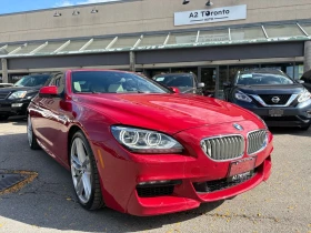 BMW 650 xDrive Coupe * АвтоКредит* (ЦЕНА ДО БГ) - 41999 лв. / 21473.75 € - 66446609 3
