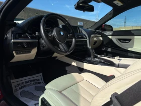 BMW 650 xDrive Coupe * АвтоКредит* (ЦЕНА ДО БГ) - 41999 лв. / 21473.75 € - 66446609 9