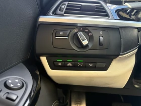 BMW 650 xDrive Coupe * АвтоКредит* (ЦЕНА ДО БГ) - 41999 лв. / 21473.75 € - 66446609 14