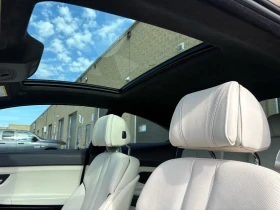 BMW 650 xDrive Coupe * АвтоКредит* (ЦЕНА ДО БГ) - 41999 лв. / 21473.75 € - 66446609 17