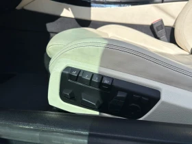 BMW 650 xDrive Coupe * АвтоКредит* (ЦЕНА ДО БГ) - 41999 лв. / 21473.75 € - 66446609 10