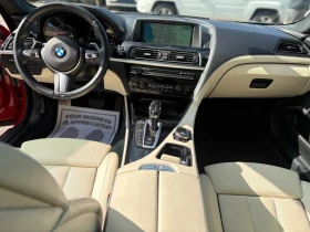 BMW 650 xDrive Coupe * АвтоКредит* (ЦЕНА ДО БГ) - 41999 лв. / 21473.75 € - 66446609 11