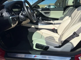 BMW 650 xDrive Coupe * АвтоКредит* (ЦЕНА ДО БГ) - 41999 лв. / 21473.75 € - 66446609 8