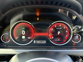 BMW 650 xDrive Coupe * АвтоКредит* (ЦЕНА ДО БГ) - 41999 лв. / 21473.75 € - 66446609 12