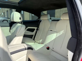 BMW 650 xDrive Coupe * АвтоКредит* (ЦЕНА ДО БГ) - 41999 лв. / 21473.75 € - 66446609 16