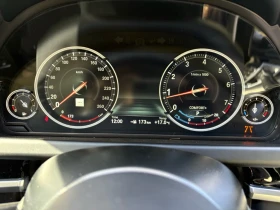 BMW 650 xDrive Coupe * АвтоКредит* (ЦЕНА ДО БГ) - 41999 лв. / 21473.75 € - 66446609 13