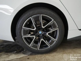 BMW 420 d Gran Coupe M Sport Paket Sportautomatic - 78790 лв. / 40284.69 € - 87123572 13