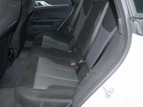 BMW 420 d Gran Coupe M Sport Paket Sportautomatic - 78790 лв. / 40284.69 € - 87123572 8