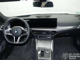BMW 420 d Gran Coupe M Sport Paket Sportautomatic - 78790 лв. / 40284.69 € - 87123572 6