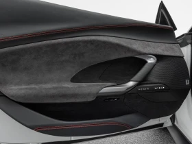 Ferrari 296GTB GTS/ LIFT/ CERAMIC/ CARBON/ JBL/  - 297980 € / 582798.22 лв. - 79773175 8