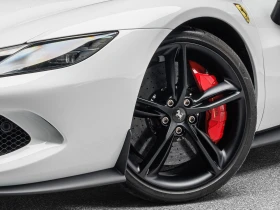 Ferrari 296GTB GTS/ LIFT/ CERAMIC/ CARBON/ JBL/  - 297980 € / 582798.22 лв. - 79773175 4