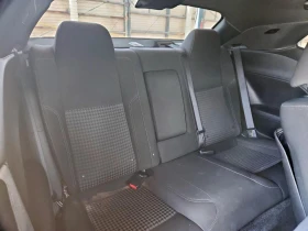 Dodge Challenger SXT | Mobile.bg    8